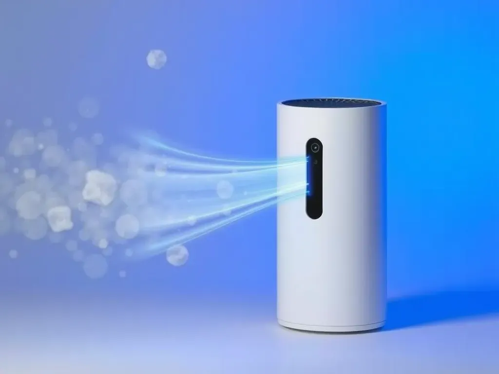  zamienniki filtrów do oczyszczaczy powietrza