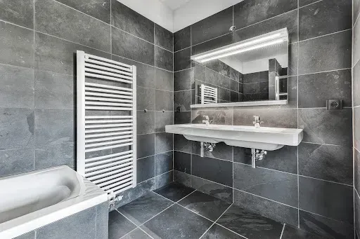 Jak wybrać grzejnik