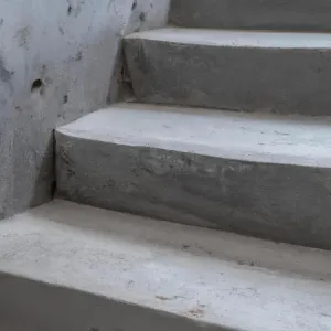 Jak odróżnić pleśń od grzyba na ścianie?