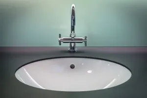 makrama na okno kuchenne DIY