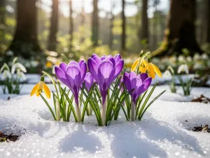Plamy z oleju na ubraniach – domowe sposoby na tłuste plamy